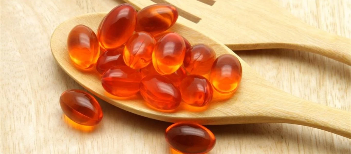 Συνένζυμο Q10 και ενέργεια ανθρώπινου οργανισμού: Σε ποιες τροφές υπάρχει, τι προσφέρει, δοσολογία και παρενέργειες